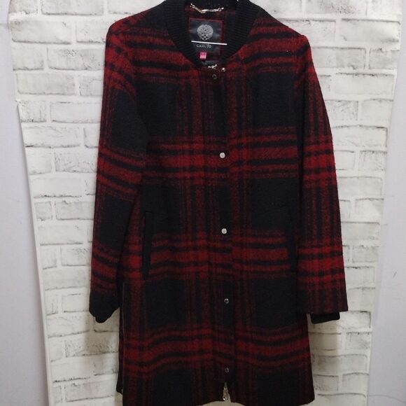 Vince camuto jacket - Picture 1 of 3